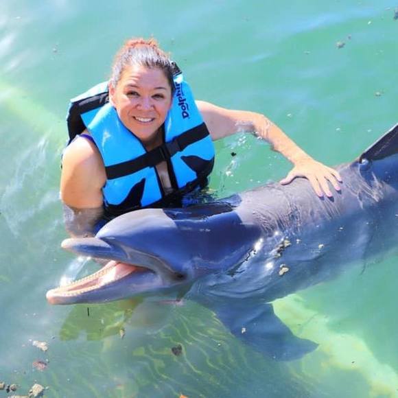 Meet your Posher, Anna - Picture 1 of 1